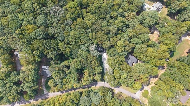 5074 Peach Mountain Circle, Gainesville, GA 30507