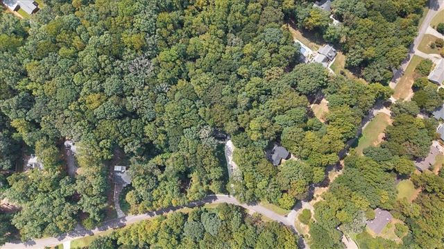 5074 Peach Mountain Circle, Gainesville, GA 30507