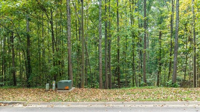 5074 Peach Mountain Circle, Gainesville, GA 30507