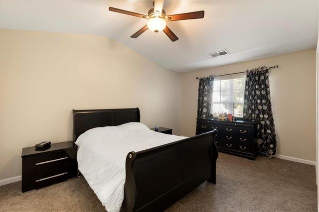 3311 Thornbridge Drive, Powder Springs, GA 30127