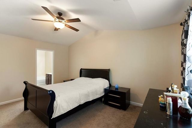 3311 Thornbridge Drive, Powder Springs, GA 30127