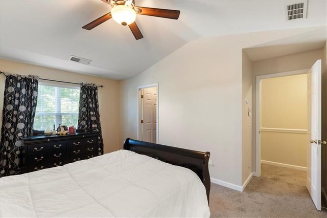 3311 Thornbridge Drive, Powder Springs, GA 30127