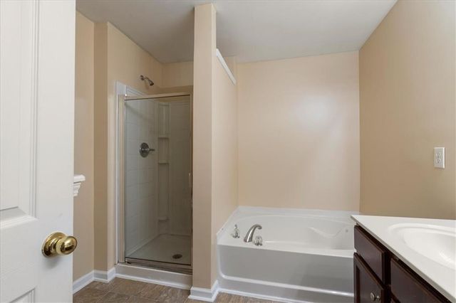 3311 Thornbridge Drive, Powder Springs, GA 30127