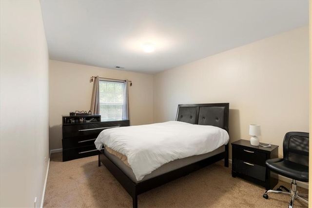 3311 Thornbridge Drive, Powder Springs, GA 30127