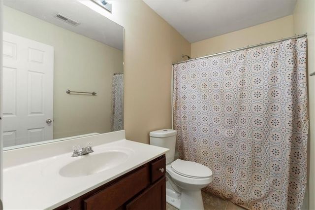 3311 Thornbridge Drive, Powder Springs, GA 30127
