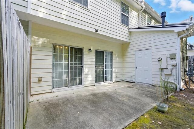 3311 Thornbridge Drive, Powder Springs, GA 30127