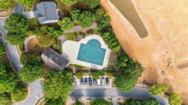 3311 Thornbridge Drive, Powder Springs, GA 30127