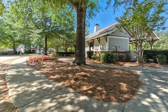 3311 Thornbridge Drive, Powder Springs, GA 30127