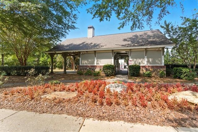 3311 Thornbridge Drive, Powder Springs, GA 30127