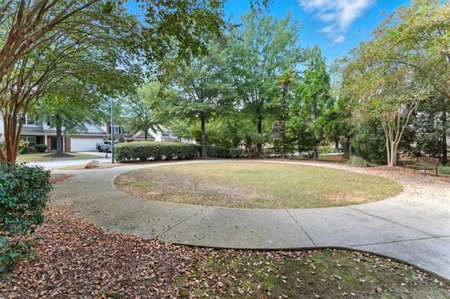 3311 Thornbridge Drive, Powder Springs, GA 30127