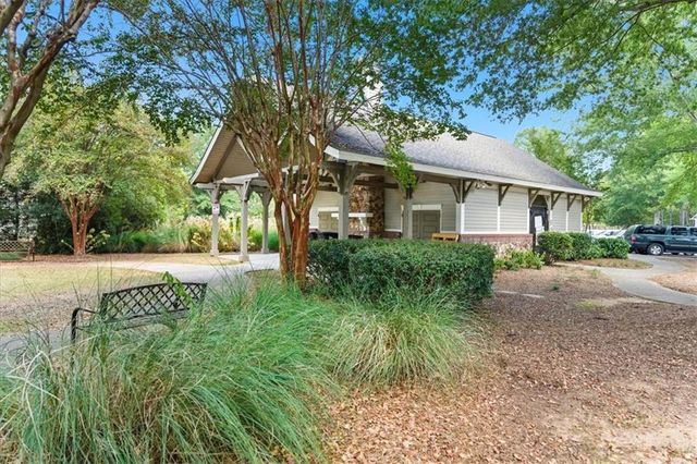 3311 Thornbridge Drive, Powder Springs, GA 30127