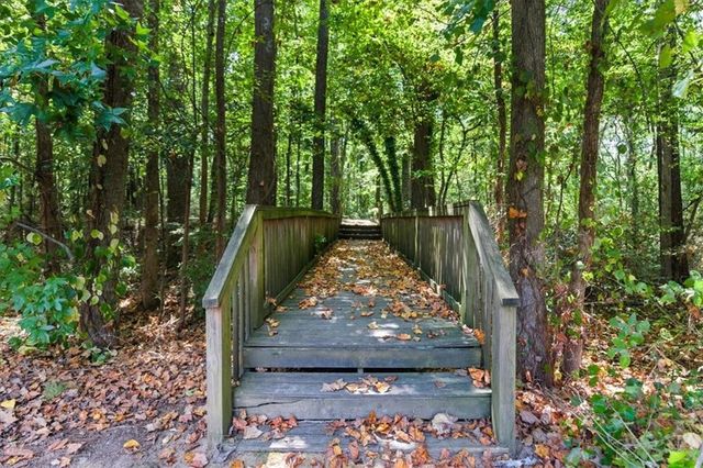 3311 Thornbridge Drive, Powder Springs, GA 30127