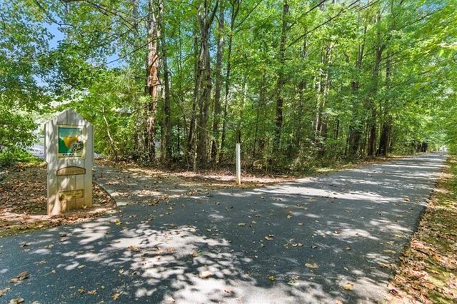 3311 Thornbridge Drive, Powder Springs, GA 30127