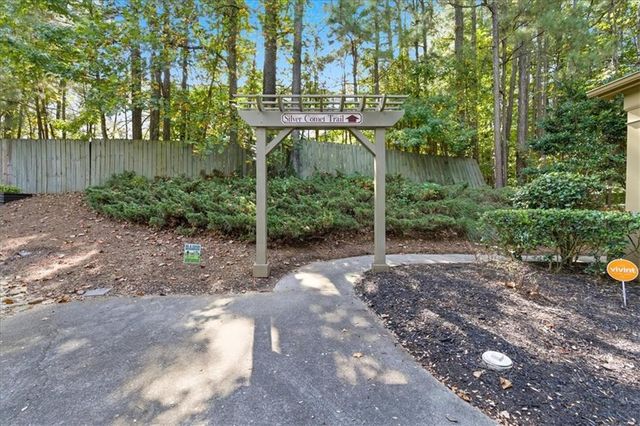 3311 Thornbridge Drive, Powder Springs, GA 30127