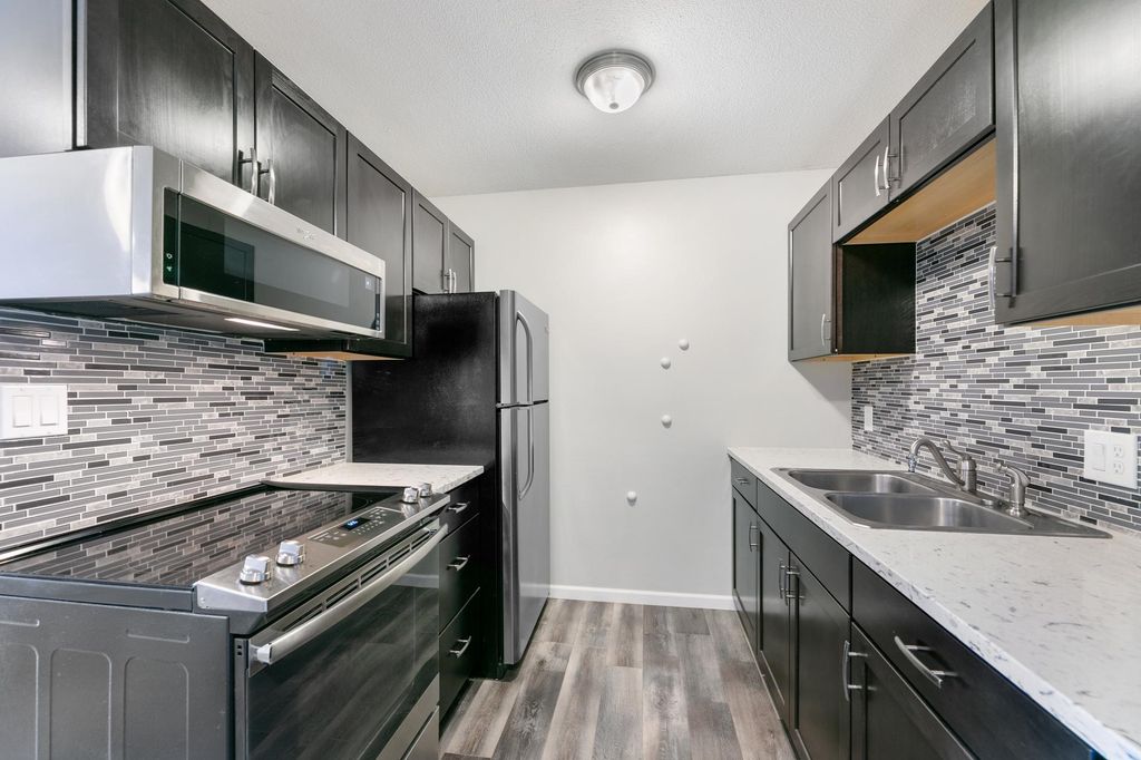 9143 Highway 55 305, Golden Valley, MN 55427 — photo 4