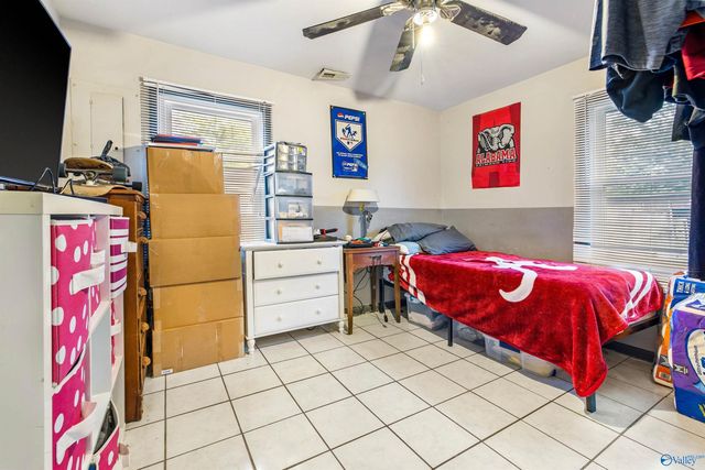 2900 Algerita Drive, Huntsville, AL 35805