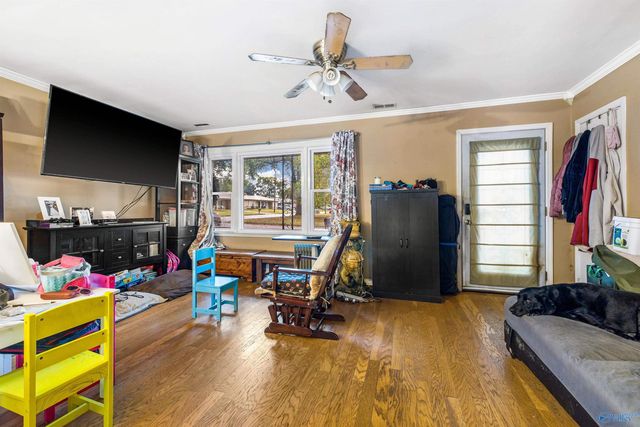 2900 Algerita Drive, Huntsville, AL 35805