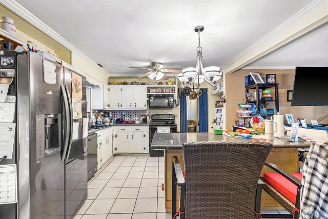 2900 Algerita Drive, Huntsville, AL 35805