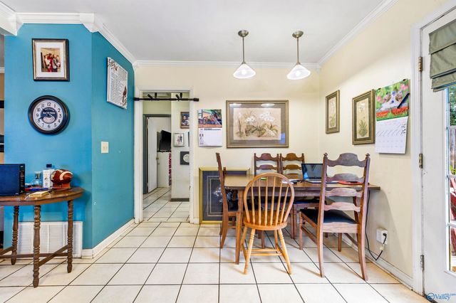 2900 Algerita Drive, Huntsville, AL 35805