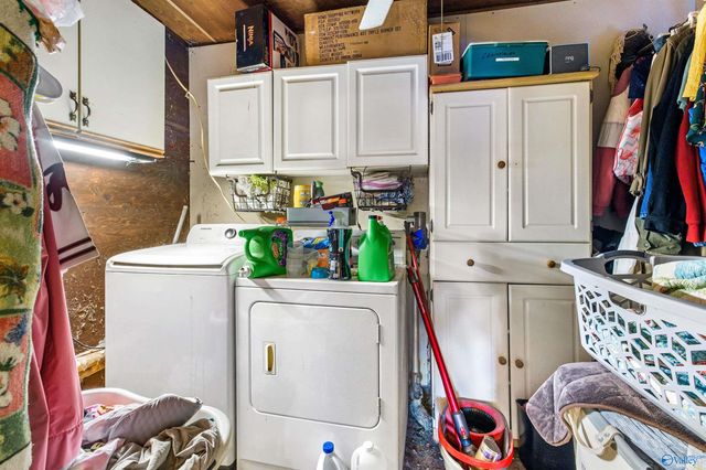 2900 Algerita Drive, Huntsville, AL 35805