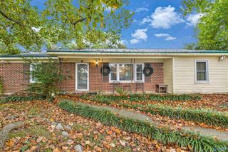 2900 Algerita Drive, Huntsville, AL 35805