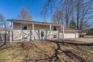 1315 W Glenlord Rd Road, St. Joseph, MI 49085