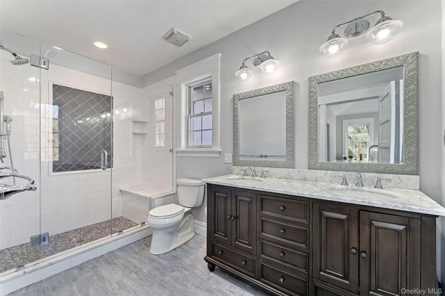 12 Swarthmore Road, Scarsdale, NY 10583