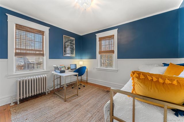 12 Swarthmore Road, Scarsdale, NY 10583