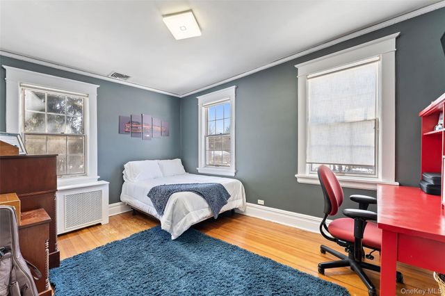 12 Swarthmore Road, Scarsdale, NY 10583