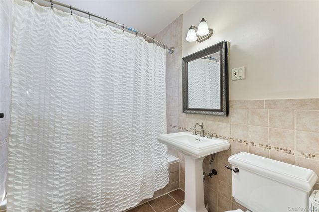 12 Swarthmore Road, Scarsdale, NY 10583