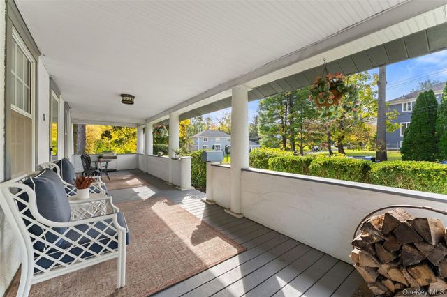 12 Swarthmore Road, Scarsdale, NY 10583