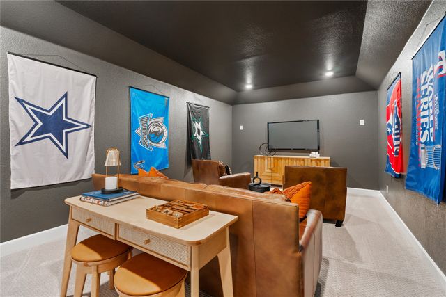 3109 Citrusvale Drive, Royse City, TX 75189