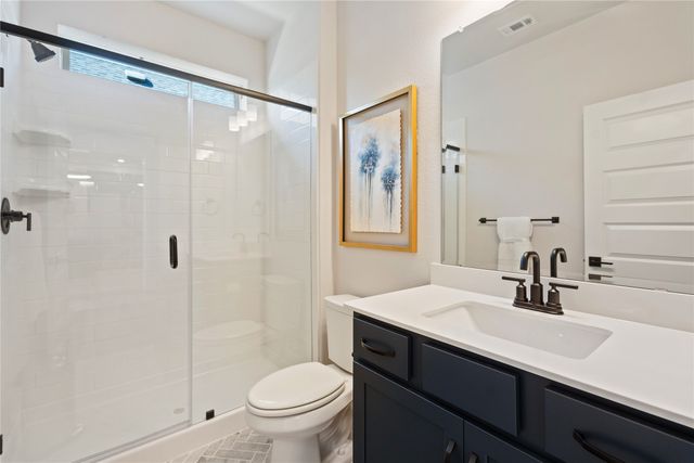 3109 Citrusvale Drive, Royse City, TX 75189