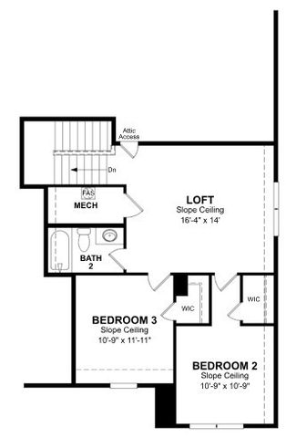 3109 Citrusvale Drive, Royse City, TX 75189