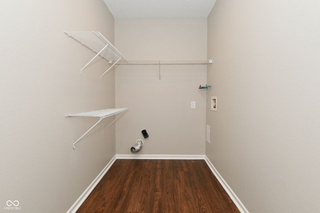 10856 Grace Drive, Ingalls, IN 46048