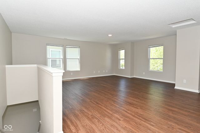 10856 Grace Drive, Ingalls, IN 46048