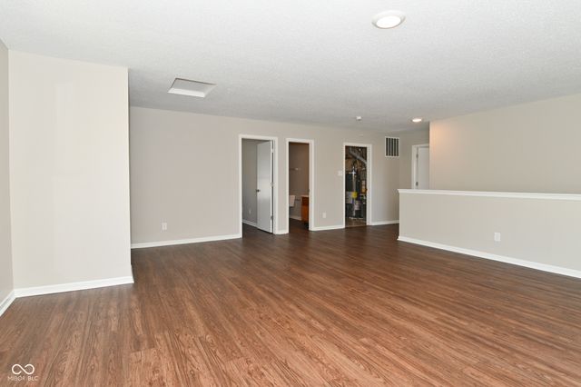 10856 Grace Drive, Ingalls, IN 46048