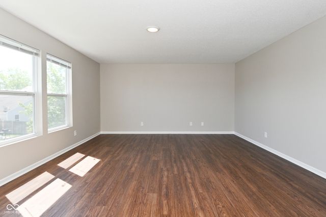 10856 Grace Drive, Ingalls, IN 46048