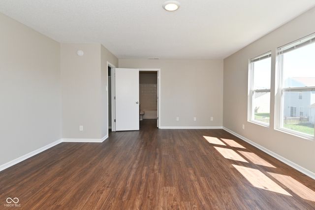 10856 Grace Drive, Ingalls, IN 46048