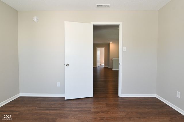 10856 Grace Drive, Ingalls, IN 46048