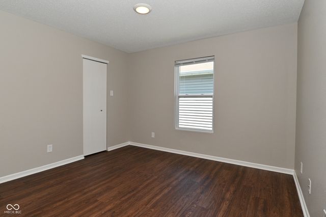 10856 Grace Drive, Ingalls, IN 46048