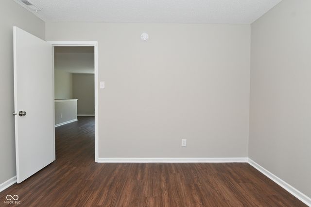 10856 Grace Drive, Ingalls, IN 46048