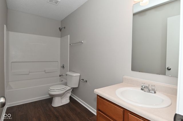 10856 Grace Drive, Ingalls, IN 46048