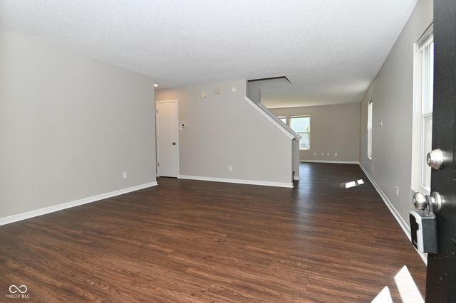 10856 Grace Drive, Ingalls, IN 46048