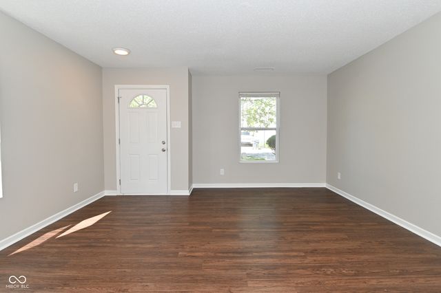 10856 Grace Drive, Ingalls, IN 46048