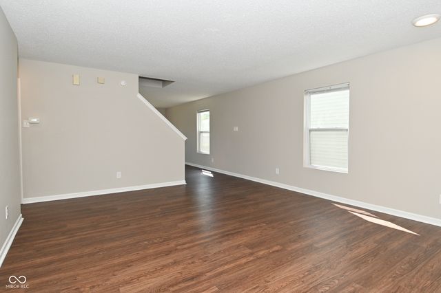 10856 Grace Drive, Ingalls, IN 46048