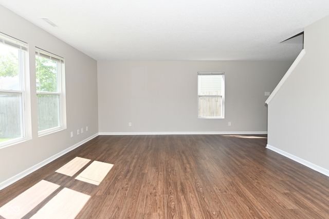 10856 Grace Drive, Ingalls, IN 46048