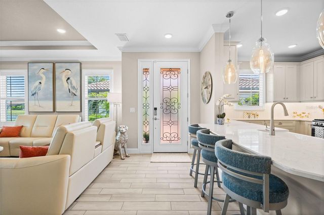 3105 FORMIA COURT, Bradenton, FL 34211