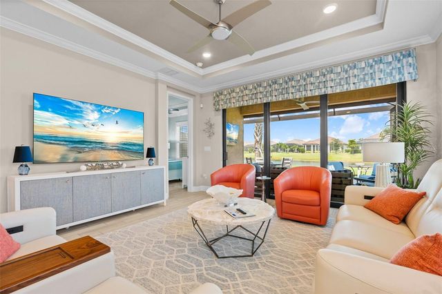3105 FORMIA COURT, Bradenton, FL 34211