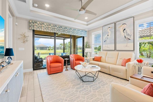 3105 FORMIA COURT, Bradenton, FL 34211